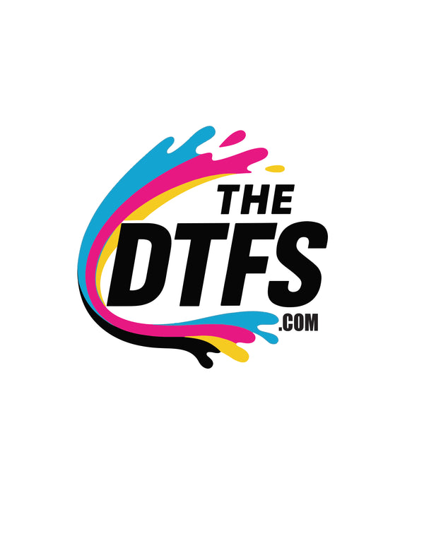 THEDTFS